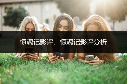 惊魂记影评，惊魂记影评分析